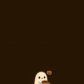 Fall Wallpapers Iphone, Cute Dark Fall Backgrounds, Autumn Wallpaper Aesthetic Cozy, Simple Halloween Wallpaper Iphone, Cute Fall Wallpaper Aesthetic, Halloween Aesthetic Wallpaper Simple, Spooky Wallpaper Iphone, Simple Halloween Wallpapers, Cute Brown Halloween Wallpaper Minimalistic Halloween Fall Iphone, Cute Dark Fall Backgrounds, Autumn Aesthetic Cozy, black