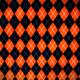 Harlequin Fabric, Orange Fabric, 18 x 44 inches, Black Diamond, Halloween Plaid, Halloween Fabric, Halloween Material, Orange and Black, Cotton Fabric, Halloween Decor, Diagonal, Halloween Quilting, Harlequin Fabric.  Handmade designs by TomCattCreations on Etsy. If you purchase more than a half yard, it'll come to you in one uncut piece. This particular fabric measures: 18 inches x 44 inches wide 100% cotton. To see more Halloween fabrics in this shop click here: https://www.etsy.com/shop/TomCattCreations/search?search_query=halloween+fabric&order=date_desc&view_type=list&ref=shop_search Please note that I ONLY ship to your address on the transaction!  So please make sure the address is correct BEFORE your purchase.  If I ship the item elsewhere I lose my seller protection and I cannot co Halloween Argyle maroon