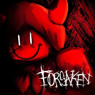 #ForsakenRoblox #Forsaken Fredbear Logo, Fazbear Entertainment Logo, Freddy Fazbear Logo, Forsaken Logo, Freddies Logo, Forsaken Guest 1337 Pfp, Forsaken Roblox Logo, Forsaken Plushies, Freddy Fazbear Logo Png Forsaken Halloween Fredbear Logo, Fazbear Entertainment Logo, Freddy Fazbear Logo, Forsaken Logo, black