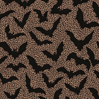 a flock of birds flying over a black and brown pattern on a sheet of paper Halloween Bat Pattern Halloween Iphone Backgrounds, Goth, Halloween Iphone, Art Iphone, Cute For Phone, black