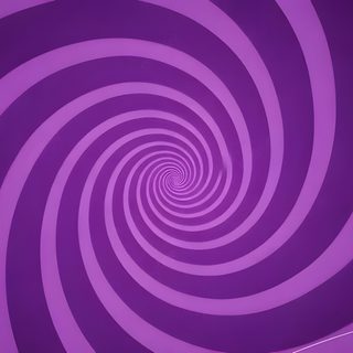 purple and black spider webs on a purple background Halloween Swirls Party Halloween Backgrounds, Web Patterns, Stock Photos Purple Background Halloween Theme,