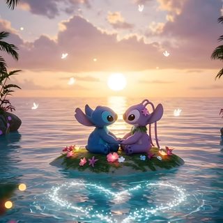 Gif Stitch Wallpaper, Moving Stitch Wallpapers, Stitch Live Wallpaper 4k, Free Live Wallpaper, Stitch Wallpaper Samsung, Stitch Animation, Pictures Of Stitch, Samsung Flip 7 Wallpaper, Z Flip 7 Cover Screen Wallpaper Halloween Stitch Gif Gif Stitch, Moving Stitch, Stitch Live 4k, Free Live, Stitch Samsung, light slate gray