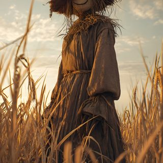 Witch Wallpaper, Dark Art Photography, Greenscreen Ideas, Meaningful Drawings, Autumn Painting, Apple Wallpaper, Photo To Video, Scarecrow, Image Hd Halloween Scarecrow Witch, Dark Art Photography, Greenscreen Ideas, Meaningful Drawings, sienna