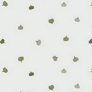 a white background with green pumpkins on it Aesthetic Sage Green Halloween Sage Green Fall, Sage Green Halloween, Sage Fall Aesthetic, gainsboro