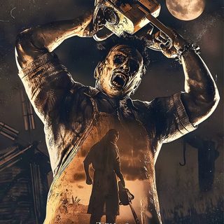 Leatherface 4k Wallpaper, Leatherface Movie Poster, Saw Movies, Texas Chainsaw Mascara Poster, Horror Movie Tattoos, Invisible Creature, Movie Tattoos, Scary Movie Characters, Horror Pictures Texas Chainsaw Man Movie Halloween Leatherface 4k, Leatherface Movie Poster, Saw Movies, dark slate gray