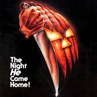Vintage Slasher Movie Posters, Halloween Original Poster, Original Halloween Movie Poster, Halloween Movie Poster 1978 Printable, 1980s Horror Movie Posters, Halloween 1 Movie, Halloween 1978 4k, Horror Sci-fi Film Poster, Halloween 1978 Poster Halloween 1978 4k Vintage Slasher Movie Posters, Halloween Original Poster, Original Halloween Movie Poster, black