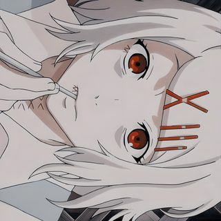 Juuzou Fanart, Jouzu Suzuya Tattoo, Juuzou Suzuya Wallpapers, Tokyo Ghoul Juuzou Wallpapers, Juuzou Wallpaper, Juuzou Suzuya Lockscreen, Juuzou Suzuya Background, Джузо Судзуя, Jouzu Suzuya Suzu Halloween Juuzou Fanart, Jouzu Suzuya Tattoo, Juuzou Suzuya, Tokyo Ghoul Juuzou, Juuzou, dark gray
