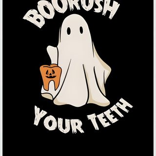 Tooth Quotes, Halloween Dental Office Ideas, Dental Chalkboard Ideas, Oral Hygiene Aesthetic, Dental Marketing Ideas, Dental Puns Funny, Dental Slogans, Dental Office Halloween Decorations, Dental Hygiene Month Dental Halloween Desktop Tooth Quotes, Halloween Dental Office Ideas, Dental Chalkboard Ideas, black