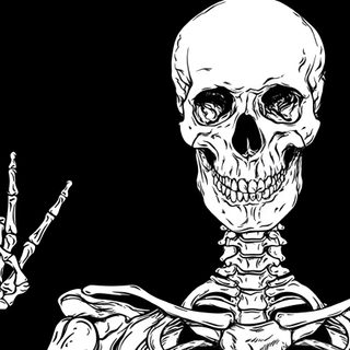 Skeleton Aesthetic Wallpaper Laptop, 1024x576 Youtube Banner Skeleton, Skull Laptop Wallpaper Aesthetic, Computer Wallpaper Skeleton, Skeleton Computer Wallpaper, Skull Wallpaper For Laptop, Skeleton On Pc, Skeleton Desktop Wallpaper Aesthetic, Skeleton Live Wallpaper For Pc Halloween Skeleton Desktop Skeleton Aesthetic Laptop, 1024x576 Youtube Banner Skeleton, Skull Laptop Aesthetic, black