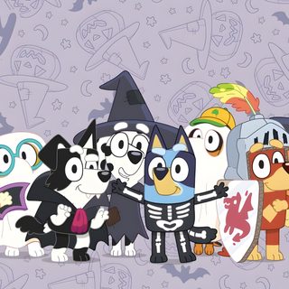 Bluey Wallpaper For Laptop, Bluey Thanksgiving Wallpaper, Bluey Fall Wallpaper, Bluey Wallpaper Horizontal, Bluey Wallpaper Backgrounds Laptop, Bluey And Bingo Fall Wallpaper, Bluey Wallpaper Halloween, Bluey Halloween Wallpaper Iphone, Bluey Halloween Wallpaper Bluey Halloween Bluey For Laptop, Bluey Thanksgiving, Bluey Fall, Bluey Horizontal, silver