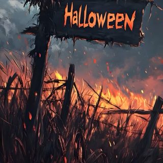 Hallowe’en Wallpaper, Halloween Wallpapers Scary, Halloween Night Wallpaper, Hd Halloween Wallpaper, Halloween Wallpapers, Scary Halloween Wallpaper, Halloween Wallpaper Dark, Halloween Wallpaper Scary, Halloween Fantasy Wallpaper Halloween The Game Halloween, Halloween Scary, Halloween Night, Hd Halloween, Scary Halloween, dark slate gray