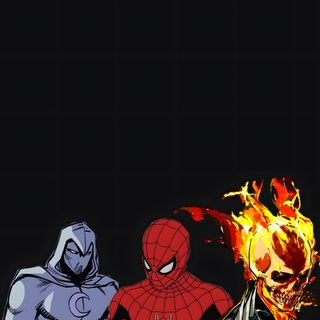 Queens Wallpaper, Marvel Comics Superheroes, Marvel Comics Wallpaper, Superhero Wallpaper, Phone Wallpaper Images, Superhero Comic, Marvel Art, Marvel Comics, Phone Wallpaper Marvel Halloween Iphone Queens, Marvel Comics Superheroes, Marvel Comics, Superhero, Phone Images, black