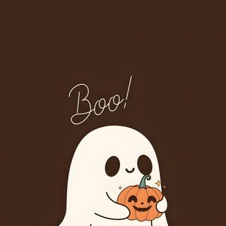 Simple Halloween Wallpapers, Halloween Simple Wallpaper, Halloween Wallpaper Simple, Simple Halloween Wallpaper, Cute Cat Fall Background, Brown Halloween Wallpaper, Cute Cat Fall Wallpaper, Minimalist Halloween Wallpaper, Fall Wallpaper Iphone Ghost Cute Brown Halloween Simple Halloween, Halloween Simple, Cute Cat Fall Background, dark slate gray