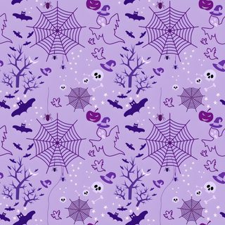Purple Halloween Background Aesthetic, Halloween Backgrounds Purple, Purple Halloween Background Iphone, Cute Purple Halloween Background, Purple Fall Wallpaper, Purple Halloween Background Wallpaper, Plum Colour Wallpaper, Halloween Background Purple, Purple Background Halloween Purple Halloween Pattern Purple Halloween Background Aesthetic, Halloween Backgrounds Purple, Purple Halloween Background Iphone, plum