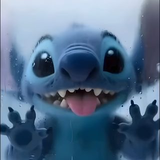 Cute Stitch Live Wallpaper, Stitch 626 Gif, Stitch Moving Wallpapers, Live Wallpaper Stitch Moving Pictures, Cover Screen Wallpaper Z Flip, Stitch Wallpaper 3d Moving, Moving Live Wallpaper Stitch Moving, Stitch Live Wallpaper Gif, Moving Cute Gif Wallpaper Stitch Moving Halloween Stitch Gif Cute Stitch Live, Stitch 626 Gif, Stitch Moving, light slate gray