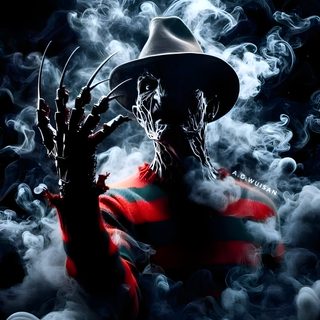 Freddy Krueger Scary, Horror Freddy Krueger, Freddy Kruger Wallpaper, Freddy Krueger Photos, Freddy Krueger Black Background, Freddy Krueger Images, Horror Movie Freddy Krueger, Freddy Krueger Hd, Freddy Krueger Portrait Halloween Freddy Kruger Freddy Krueger Scary, Horror Freddy Krueger, Freddy Kruger, black