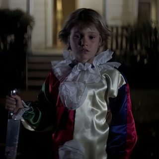 Rebecca De Mornay, Michael Meyer, Halloween Franchise, Jay Hernandez, Halloween 1978, Janet Leigh, Halloween Film, Horror Movie Icons, Zombie Walk Halloween 1978 Rebecca De Mornay, Michael Meyer, Halloween Franchise, Jay Hernandez, Halloween 1978, black