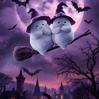 #Karanlığınİzinde   #SelmaDarkVibes   #GotikEstetik   #DarkAesthetic   #MidnightMood   #GothicVision   #DarkQueenSelma   #NocturnalStyle   #ShadowElegance   #WitchyGlow #SELMAYILDIZ Cartoon Ghost Face, Yoda Halloween, Hd Cute Wallpapers, Halloween Wallpaper Iphone Backgrounds, Halloween Wallpaper Cute, Cute Iphone Wallpaper Tumblr, Ghost Cartoon, Gothic Fantasy Art, Halloween Wallpaper Iphone Halloween 2025 Cartoon Ghost Face, Yoda Halloween, Hd Cute, Halloween Iphone Backgrounds, dark slate gray