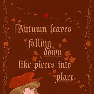 from @alefvernon on insta/twitter Taylor Songs, Taylor Lyrics, Long Live Taylor Swift, Taylor Swift Wallpaper, Taylor Swift Album, Taylor Swift Lyrics, Taylor Swift Fan, Taylor Swift Quotes, Taylor Swift Pictures Aesthetic Taylor Swift Halloween Taylor Songs, Taylor Lyrics, Long Live Taylor Swift, Taylor Swift, maroon