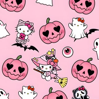 Hello Kitty Halloween Wallpaper, Pink Hello Kitty Wallpaper Iphone, Halloween Wallpaper Iphone Backgrounds, Castlevania Wallpaper, Hello Kitty Videos, Images Hello Kitty, Pink Wallpaper Hello Kitty, Halloween Wallpaper Cute, Stitch Drawing Cute Halloween Hello Kitty Hello Kitty Halloween, Pink Hello Kitty Iphone, Halloween Iphone Backgrounds,