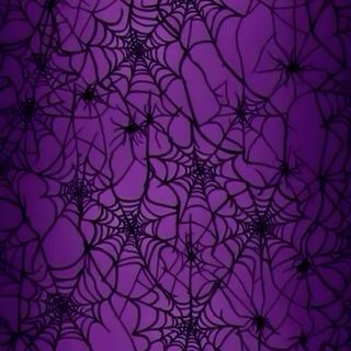 Halloween Violet, Halloween Background Black And Purple, Black Purple Spider Web Background, Vintage Halloween Wallpaper Iphone, Dark Purple Halloween Background, Halloween Backgrounds Purple, Purple Spooky Halloween Background, Purple Halloween Background Wallpaper, Spiderweb Background Purple Halloween Pattern Halloween Violet, Halloween Background Black And Purple, Black Purple Spider Web Background, indigo