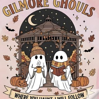 Fall Posters Aesthetic For Room, Halloween Stickers, Fall Aesthetic Poster, Cute Halloween Pictures, Fall Themed Poster Ideas, Fall Aesthetic Poster Prints, Halloween Eve, Halloween Pictures, Halloween Wall Prints Aesthetic Gilmore Girls Halloween Fall Posters Aesthetic For Room, Halloween Stickers, Fall Aesthetic Poster, silver