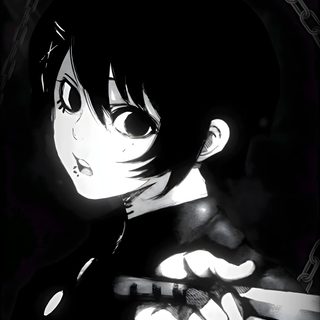 Tokyo Ghoul Juuzou Wallpapers, Juuzou Suzuya Wallpapers, Suzuya Wallpaper, Juzo Suzuya Wallpaper, Juuzou Suzuya Wallpaper, Juuzou Suzuya Lockscreen, Juuzou Wallpaper, Tokyo Ghoul Juuzou Suzuya Wallpaper, Джузо Судзуя Suzu Halloween Tokyo Ghoul Juuzou, Juuzou Suzuya, Suzuya, Juzo Suzuya, Juuzou Suzuya Lockscreen, Juuzou, black