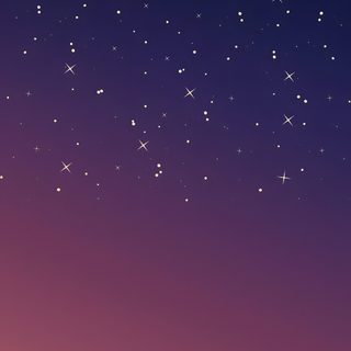 the night sky is filled with stars and there are no clouds in sight to see Halloween Stars Gradient Custom Pastel Night Sky Background, Simple Galaxy Background, Purple Gradient Background With Stars, dark slate gray
