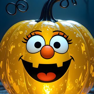 Halloween Iphone Wallpaper, Bridesmaid Flowers, Halloween Wallpaper Cute, Halloween Apple Wallpaper, Halloween Pictures, Beautiful Scenery Photography, Fall Pictures, Snowmen Activities, Emoji Images Elmo Halloween Halloween Iphone, Bridesmaid Flowers, Halloween Cute, Halloween Apple, dark slate gray