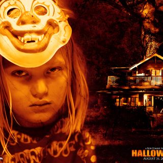 Halloween 2007 Movie Poster, Halloween 2007 Movie, Halloween 2007 Wallpaper, Halloween Movies Michael Myers, Michael Myers House On Fire, Halloween 2 2009, Halloween 2007 2, Halloween 2002, Halloween 2007 Poster Halloween 2 2009 Halloween 2007 Movie Poster, Halloween 2007 Movie, Halloween 2007, maroon