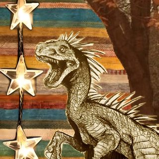 Allosaurus Wallpaper, Indoraptor Wallpaper, Halloween Dinosaur Wallpaper Hd, Fall Dinosaur Wallpaper, Velociraptor Wallpaper, Autumn Dinosaur Wallpaper, Scary Dinosaur Backgrounds, Raptor Wallpaper Dinosaur, Dilophosaurus Wallpaper Halloween Dinosaur For Phone Allosaurus, Indoraptor, Halloween Dinosaur Hd, Fall Dinosaur, sienna
