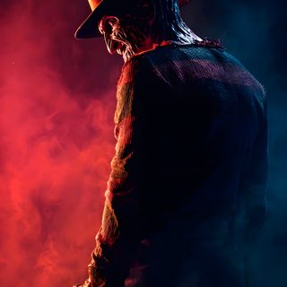 Freddy Krueger Wallpaper 4k, Freddy Krueger Wallpaper 4k Iphone, Freddy Krueger 4k Wallpaper, Freddy Krueger Dark Wallpaper, Scary Freddy Krueger Wallpaper, Cool Freddy Krueger Wallpaper, 4k Freddy Krueger, Wallpapers Freddy Krueger, Freddy Krueger Wallpaper Phone Halloween Freddy Kruger Freddy Krueger 4k, Freddy Krueger 4k Iphone, Freddy Krueger Dark, black