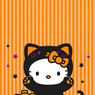 Halloween Hello Kitty Wallpaper Computer, Hello Kitty Pumpkin Wallpaper, Halloween Hello Kitty Background, October Wallpaper Hello Kitty, Hello Kitty October Wallpaper, Hello Kitty Halloween Poster, Hello Kitty Backgrounds Halloween, Hello Kitty Halloween Card, Halloween Kitty Lilac Custom Wallpaper Spooky Halloween Hello Kitty Halloween Hello Kitty Computer, Hello Kitty Pumpkin, Halloween Hello Kitty Background, goldenrod