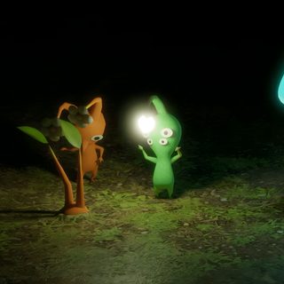 Render I made a while ago :) #pikmin #3dart #wallpaper Pikmin Winter Wallpaper, Pikmin Game Cover, Pikmin Im Meme, Pikmin 4 Cover, Red Pikmin Memes Pikmin Halloween Pikmin Winter, Pikmin Game Cover, Pikmin Im Meme, Pikmin 4 Cover, Red Pikmin Memes, black
