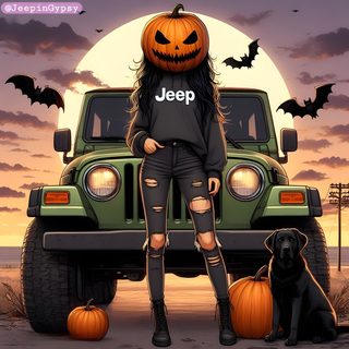 Grease Monkey Garage, Jeep Quotes, Jeep Grill, Jeep Liberty, Jeep Life, Custom Art, Happy Customers, All Art, Jeep Halloween Jeep Grease Monkey Garage, Jeep Quotes, Jeep Grill, Jeep Liberty, Jeep Life, dark olive green