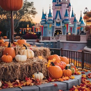 Cozy Fall Wallpaper, Disney Autumn Background, Disney Fall Wallpaper Iphone, Disney Fall Iphone Wallpaper, Fall Disney Background Wallpaper, Free Disney Fall Wallpaper, Disney Fall Aesthetic Wallpaper, Cute Disney Fall Wallpapers, Disney Fall Phone Wallpaper Walt Disney World Halloween Cozy Fall, Disney Autumn Background, Disney Fall Iphone, sienna