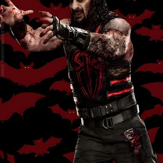 100+ WWE & NXT HALLOWEEN WALLPAPERS 2017 - RumblingRumors Wallpaper Wallpaper Wwe Nxt, Boogeyman Wwe Wallpaper, Penta Wwe Wallpaper, Penta Wwe Wallpaper 4k, Seth Rollins Halloween, Wwe Nxt Wallpaper, Penta Wwe Background, Monday Night Raw Wallpaper, Wwe Kane Hd Wallpaper Wwe Halloween Wwe Nxt, Boogeyman Wwe, Penta Wwe, Penta Wwe 4k, Seth Rollins Halloween, black