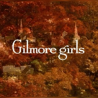 #gilmore Autumn Wall Pictures, Fall In Gilmore Girls, 2000s Tuscan Posters, Autumnal Widgets, Widgets For Fall, Gilmore Girls Header, Fall Aesthetic For Widgets, Autumn Aesthetic Widget, Cute Fall Wallpaper Ipad Halloween Gilmore Autumn Wall Pictures, Fall In Gilmore Girls, 2000s Tuscan Posters, saddle brown