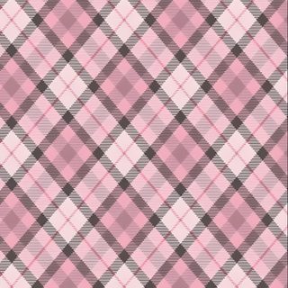 a pink and black plaid pattern with white stripes Halloween Plaid Pink Custom Argyle Pattern, Pink Plaid Pattern Background, Pink Argyle Background, tan