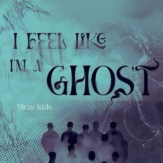 i feels like i'm a ghost Stray Kids Halloween Skz Iphone, Skz Laptop Minimalist, Skz Hollow, Hollow Skz Lyrics, slate gray