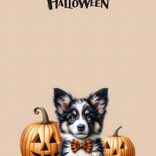 Cute Halloween Puppy Wallpaper, Cute Halloween Puppy Backgrounds, Cute Dog Halloween Wallpaper, Halloween Dog Background Wallpaper, Dog Halloween Wallpaper Iphone, Halloween Background With Dog, Halloween Wallpaper Dog, Dog Halloween Background, Border Collie Halloween Background Halloween Border Collie Cute Halloween Puppy, Cute Halloween Puppy Backgrounds, Cute Dog Halloween, wheat