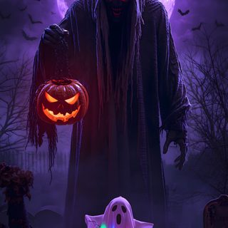 #Karanlığınİzinde   #SelmaDarkVibes   #GotikEstetik   #DarkAesthetic   #MidnightMood   #GothicVision   #DarkQueenSelma   #NocturnalStyle   #ShadowElegance   #WitchyGlow #SELMAYILDIZ Halloween Images, Club Poster, Halloween Artwork, Apple Watch Custom Faces, Happy Halloween Pictures, Skull Wallpaper, Halloween Wallpaper Backgrounds, Retro Games Poster, Scary Photos Spirit Halloween Halloween Images, Club Poster, Halloween Artwork, Apple Watch Custom Faces, midnight blue