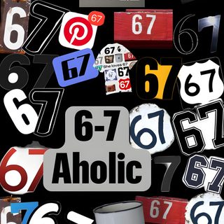 many different numbers and symbols are grouped together 67 Halloween Funny Pictures With Words, Chinese Alphabet, Love Yourself Lyrics, dark slate gray