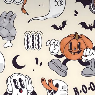 Mlg Wallpaper, Halloween Wallpaper Iphone Backgrounds, Halloween Wallpaper Backgrounds, Halloween Wallpaper Cute, Goth Wallpaper, Witchy Wallpaper, Halloween Wallpaper Iphone, Holiday Wallpaper, Phone Wallpaper Patterns Halloween Summerween Mlg, Halloween Iphone Backgrounds, Halloween Backgrounds, Halloween Cute, light gray