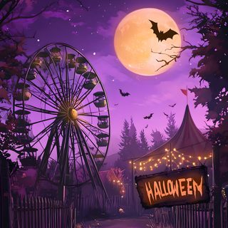 Halloween Wallpaper Iphone Backgrounds, Halloween Wallpaper Backgrounds, Halloween Wallpaper Cute, Art Halloween, Witchy Wallpaper, Halloween Artwork, Halloween Wallpaper Iphone, Holiday Wallpaper, Halloween Images Halloween Iphone 16 Pro Max Halloween Iphone Backgrounds, Halloween Backgrounds, Halloween Cute, dark slate gray