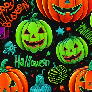 Halloween Backgrounds Wallpapers, Cool Halloween Backgrounds, Halloween Wallpaper Android, Halloween Neon Leopard Background, Cool Halloween Wallpaper Iphone, Halloween Backgrounds 2025, Glow In The Dark Halloween Wallpaper, Halloween 2025 Wallpaper Iphone, Halloween Iphone Wallpaper Neon Halloween Pattern Halloween Backgrounds, Cool Halloween Backgrounds, Halloween Android, black