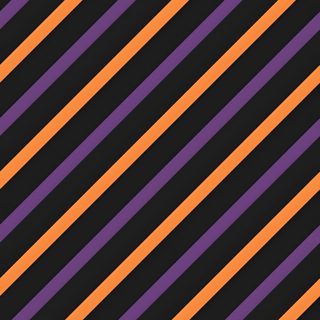 an orange and purple diagonal striped pattern Diagonal Halloween Multi Stripes With Halloween Stripes Background, Purple And Black Striped Background Hd, Purple And Black Halloween Patterns,