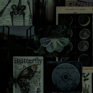 a person's hand is reaching for some artwork Lockscreen Grunge Edgy Aesthetic Halloween Grunge Iphone, Grunge Background Aesthetic, Grunge Aesthetic For Iphone, black