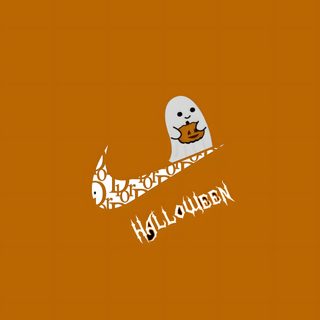 #halloween #nike Halloween Wallpaper Soccer, Nike Wallpaper Orange And Black, Fall Nike Wallpaper, Christmas Wallpaper Nike, Halloween Nike Wallpaper, Nike Off White Halloween, Nike Wallpaper Orange, Halloween Wallpaper Iphone Aesthetic Orange, Orange Nike Wallpaper Halloween Nike Halloween Soccer, Nike Orange And Black, Fall Nike, Christmas Nike, dark goldenrod