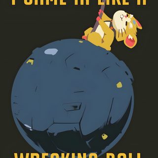 Wrecking Ball Overwatch Pfp, Overwatch Wrecking Ball Icon, Hammond Overwatch Funny, Wrecking Ball Overwatch Wallpaper, Snowball Overwatch, Wrecking Ball Overwatch, Wrecking Ball Overwatch Fanart, Wreaking Ball Overwatch, Overwatch Hamster Wrecking Ball Halloween Wrecking Ball Overwatch Pfp, Overwatch Wrecking Ball Icon, Hammond Overwatch Funny, dark slate gray